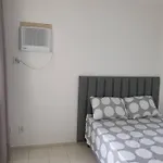 Apartamento Beira Mar 2 Quartos Com Piscina E Internet